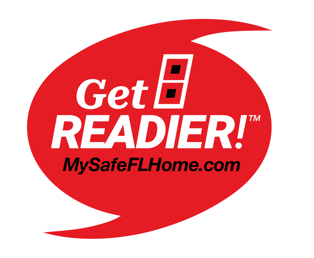 GET-READIER-Logo_RGB-1