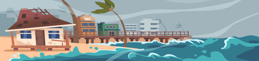slider-graphics-1